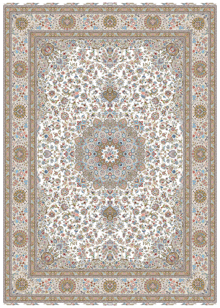 behesht model 3 esl_202557_76445_86487726f.jpg